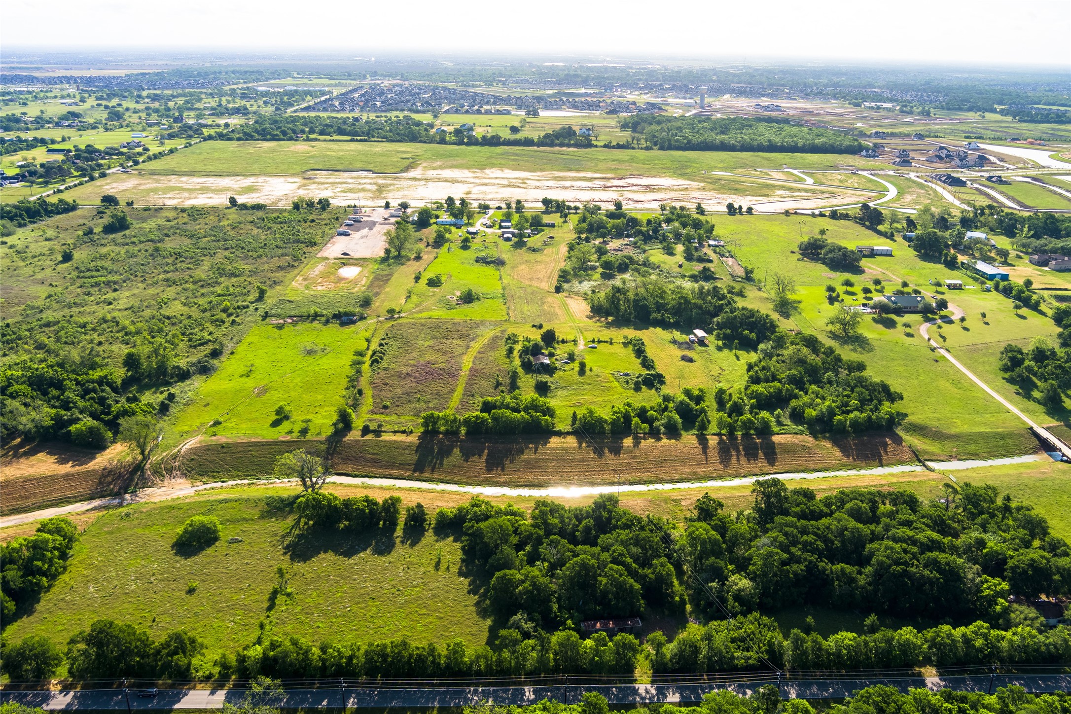 0 Love Road Fulshear, TX 77441 - Photo 14 of 18
