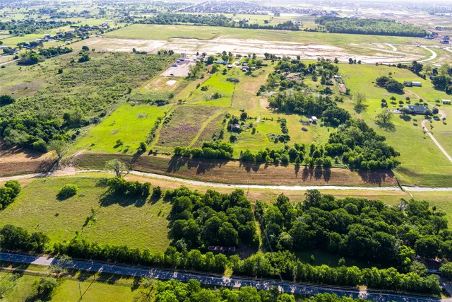 $927,000 | 0 Love Road, Fulshear, TX 77441