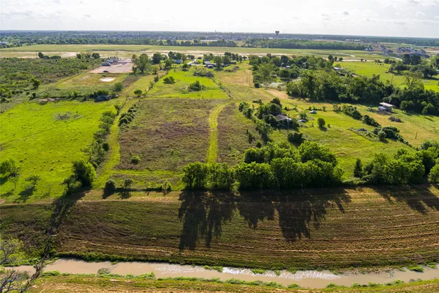 $927,000 | 0 Love Road, Fulshear, TX 77441