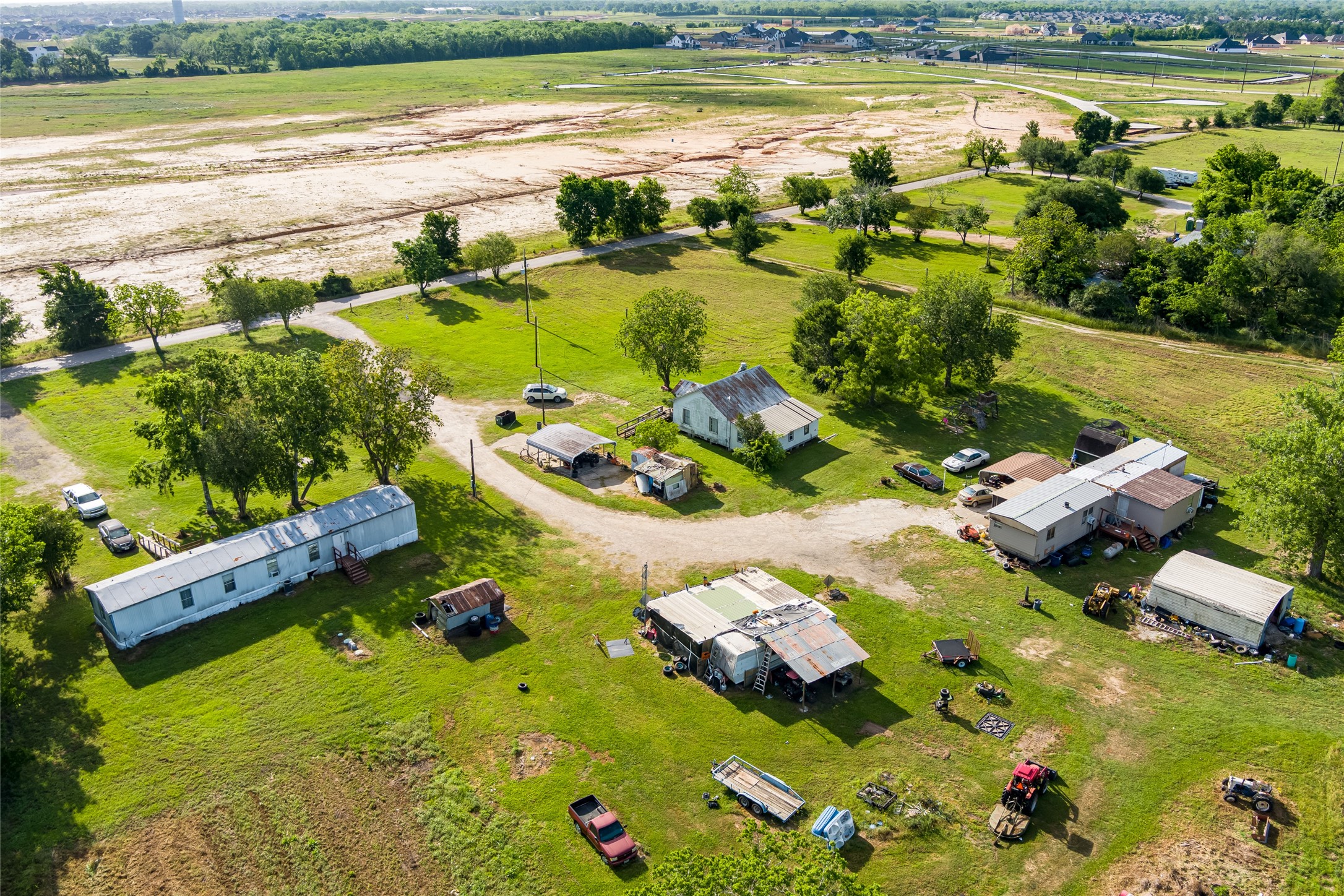 0 Love Road Fulshear, TX 77441 - Photo 18 of 18