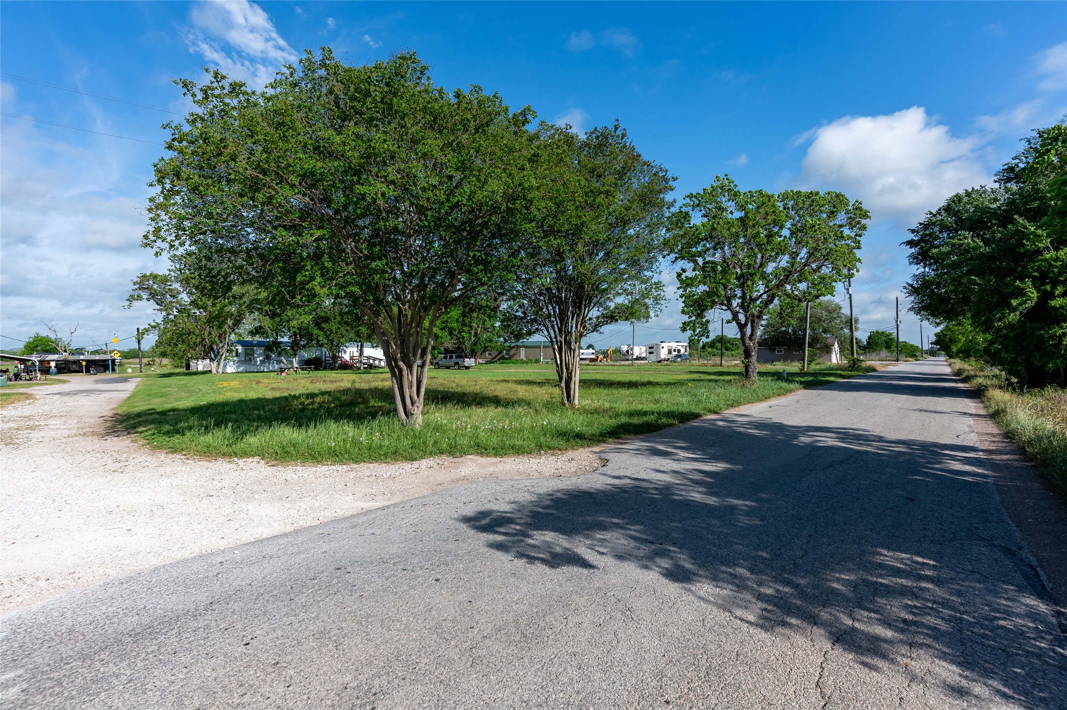 0 Love Road Fulshear, TX 77441 - Photo 2 of 18