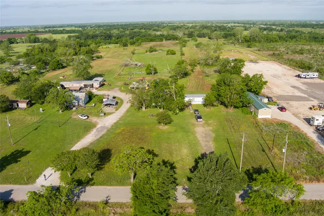 $927,000 | 0 Love Road, Fulshear, TX 77441