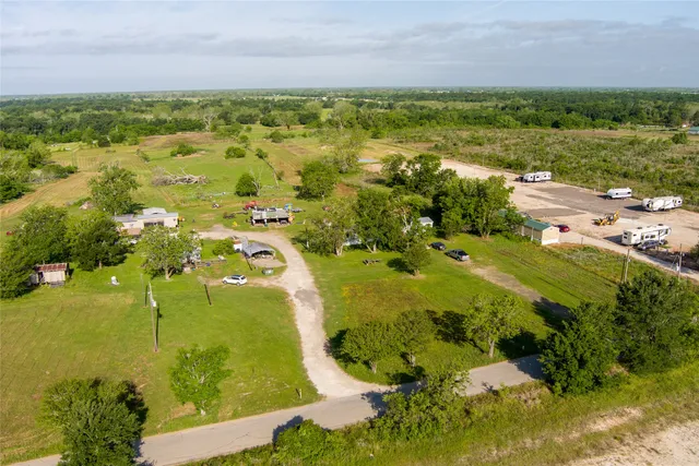 $927,000 | 0 Love Road, Fulshear, TX 77441