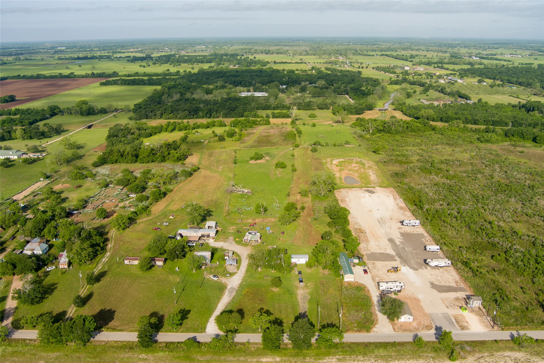0 Love Road Fulshear, TX 77441 - Photo 6 of 18