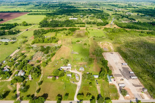 $927,000 | 0 Love Road, Fulshear, TX 77441