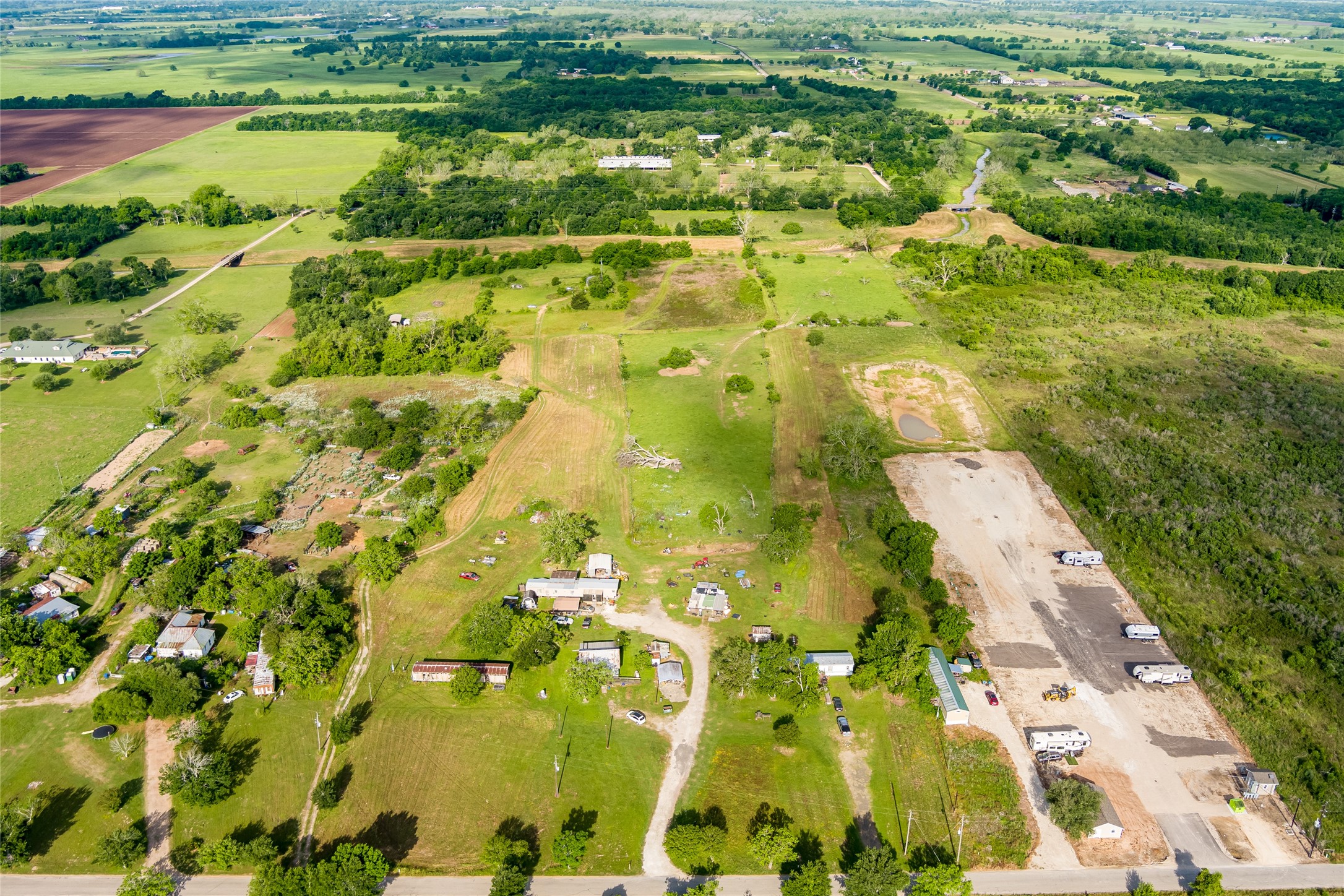 0 Love Road Fulshear, TX 77441 - Photo 8 of 18