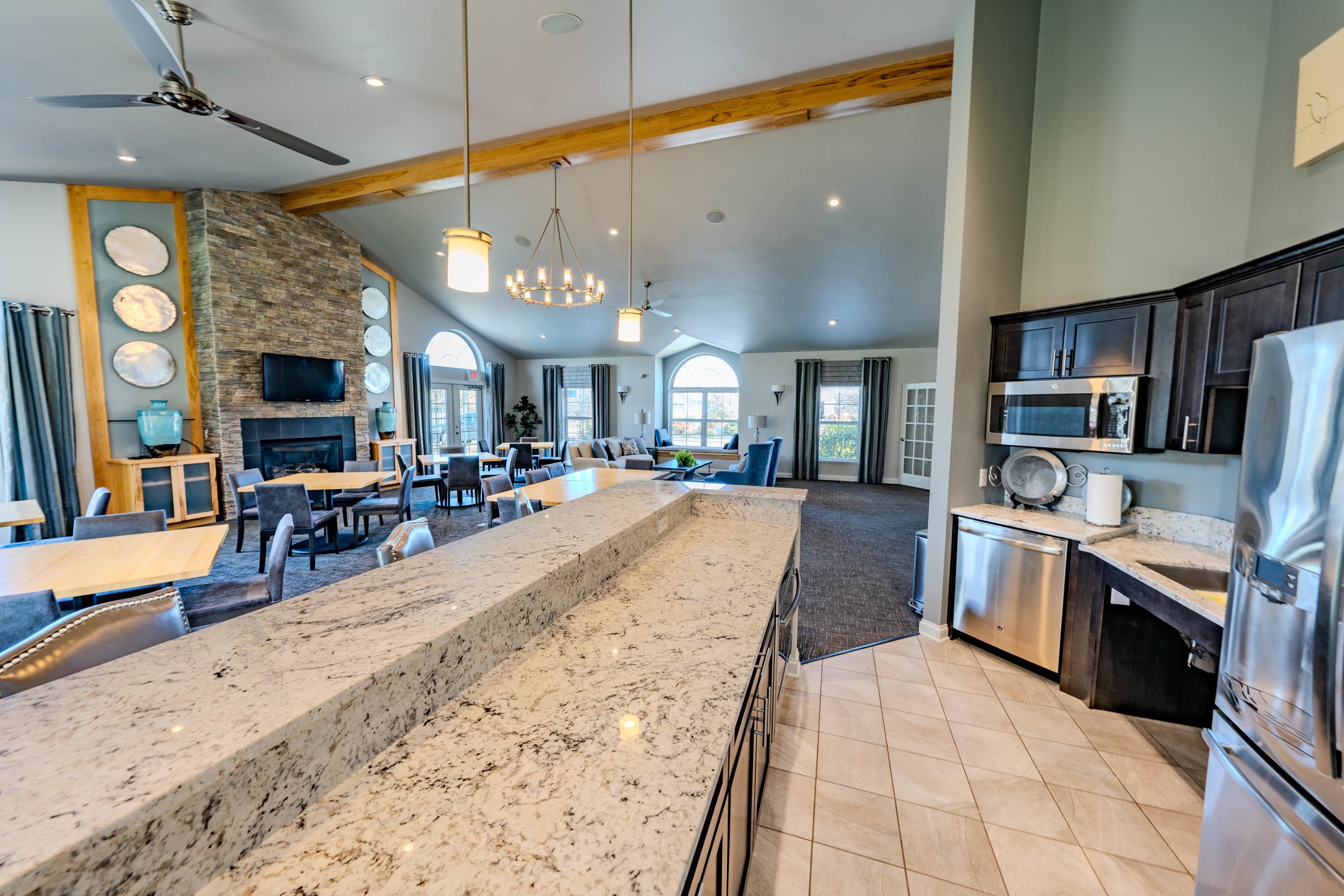 210 Bedford Road Green Bay, WI 54311 - Photo 42 of 46