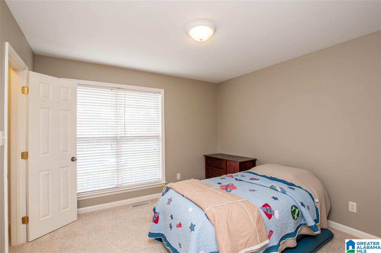 2051 Magnolia Road Leeds, AL 35094 - Photo 14 of 22
