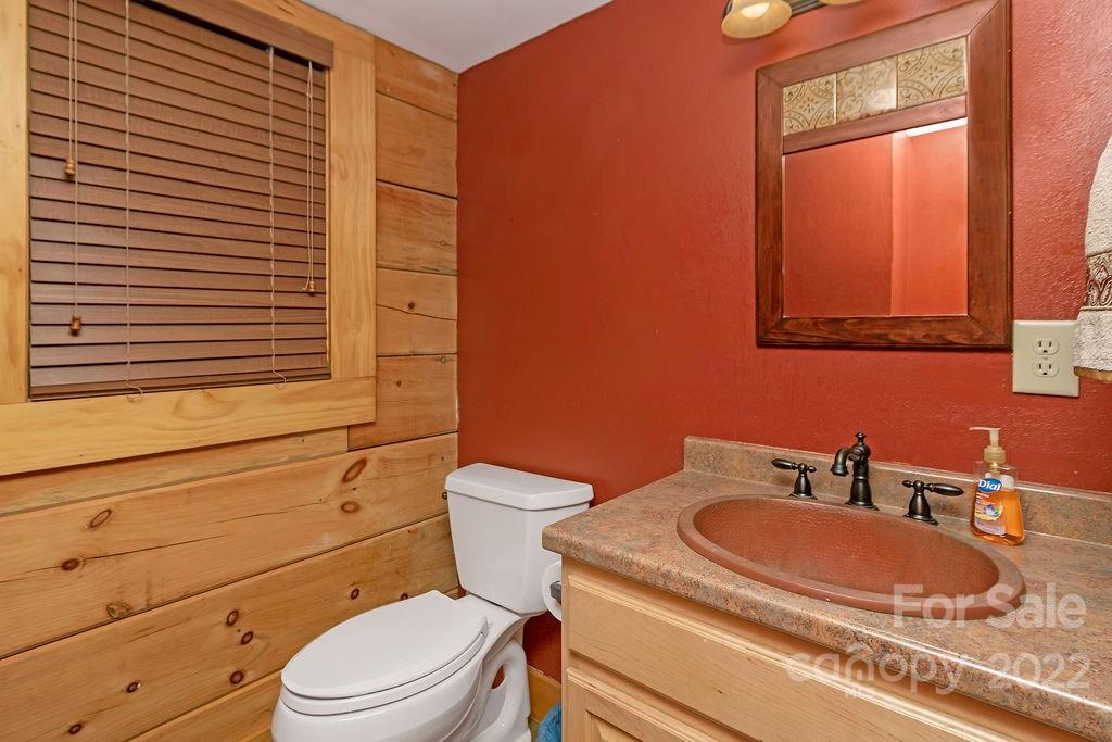 117 Joshua Road Rosman, NC 28772 - Photo 27 of 38 Gallery Image 27