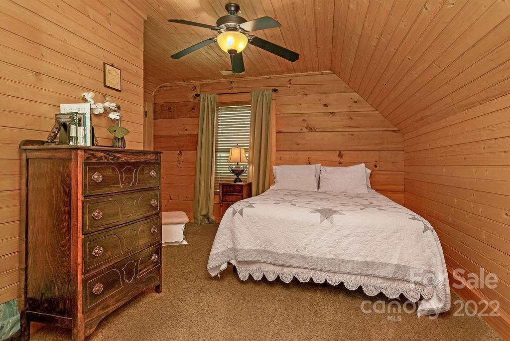 117 Joshua Road Rosman, NC 28772 - Photo 28 of 38 Gallery Image 28