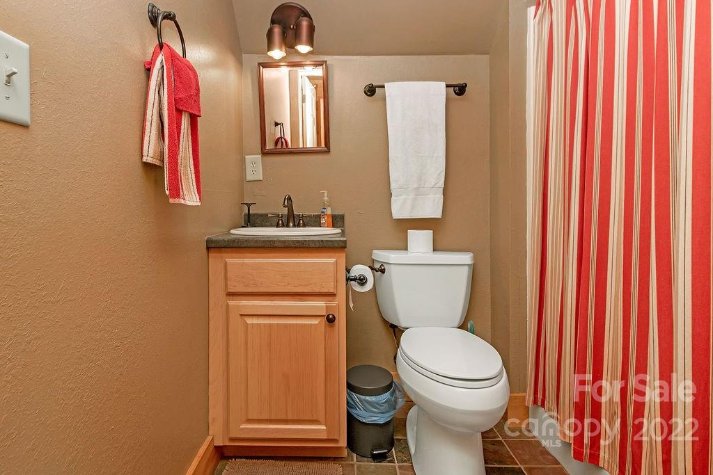 117 Joshua Road Rosman, NC 28772 - Photo 29 of 38 Gallery Image 29