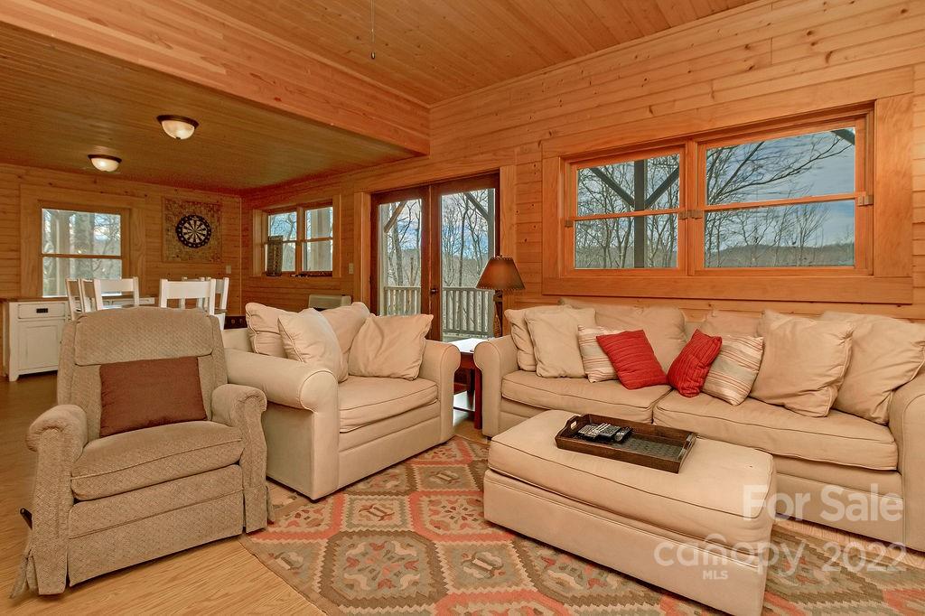 117 Joshua Road Rosman, NC 28772 - Photo 30 of 38 Gallery Image 30
