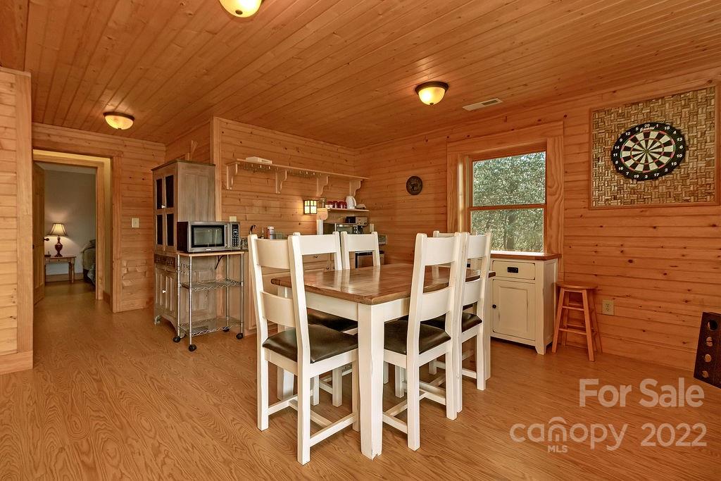 117 Joshua Road Rosman, NC 28772 - Photo 31 of 38 Gallery Image 31
