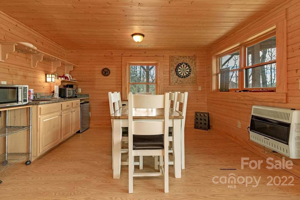 117 Joshua Road Rosman, NC 28772 - Photo 32 of 38 Gallery Image 32