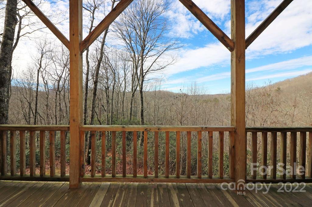 117 Joshua Road Rosman, NC 28772 - Photo 33 of 38 Gallery Image 33