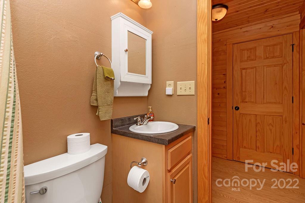 117 Joshua Road Rosman, NC 28772 - Photo 36 of 38 Gallery Image 36