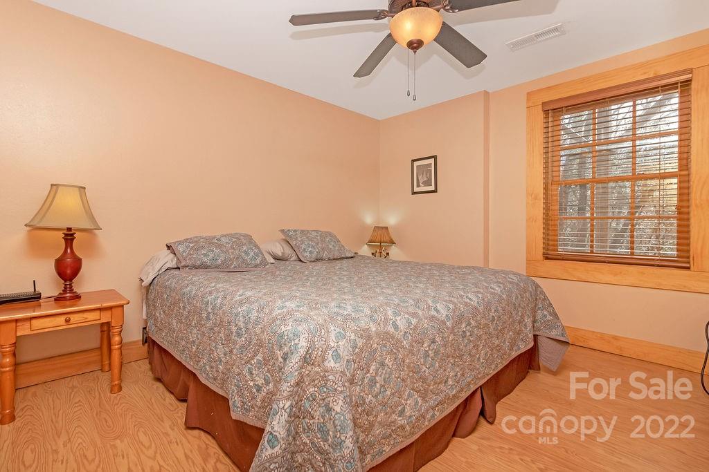 117 Joshua Road Rosman, NC 28772 - Photo 38 of 38 Gallery Image 38