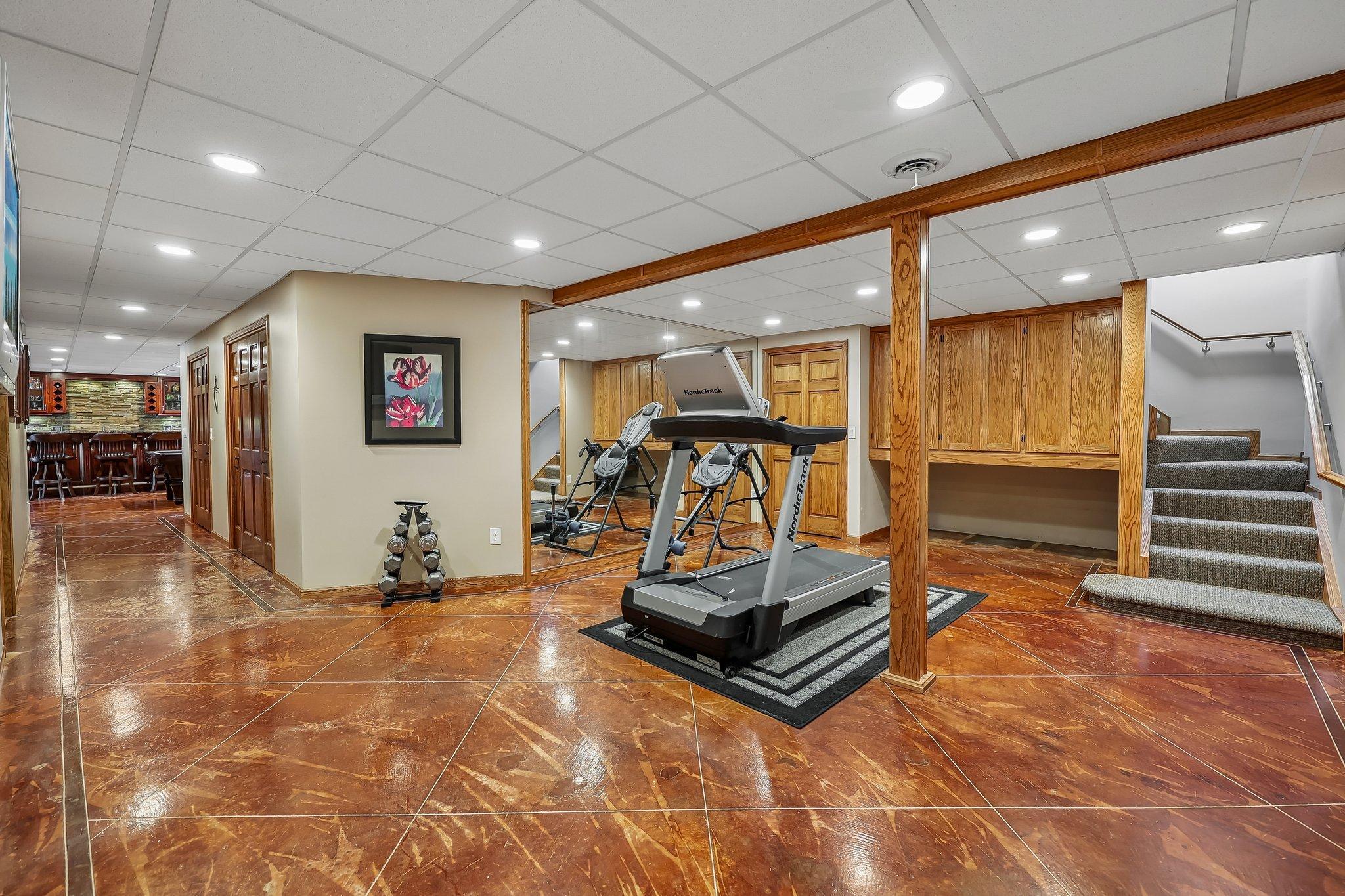 8583 Bower Path Inver Grove Heights, MN 55076 - Photo 44 of 88