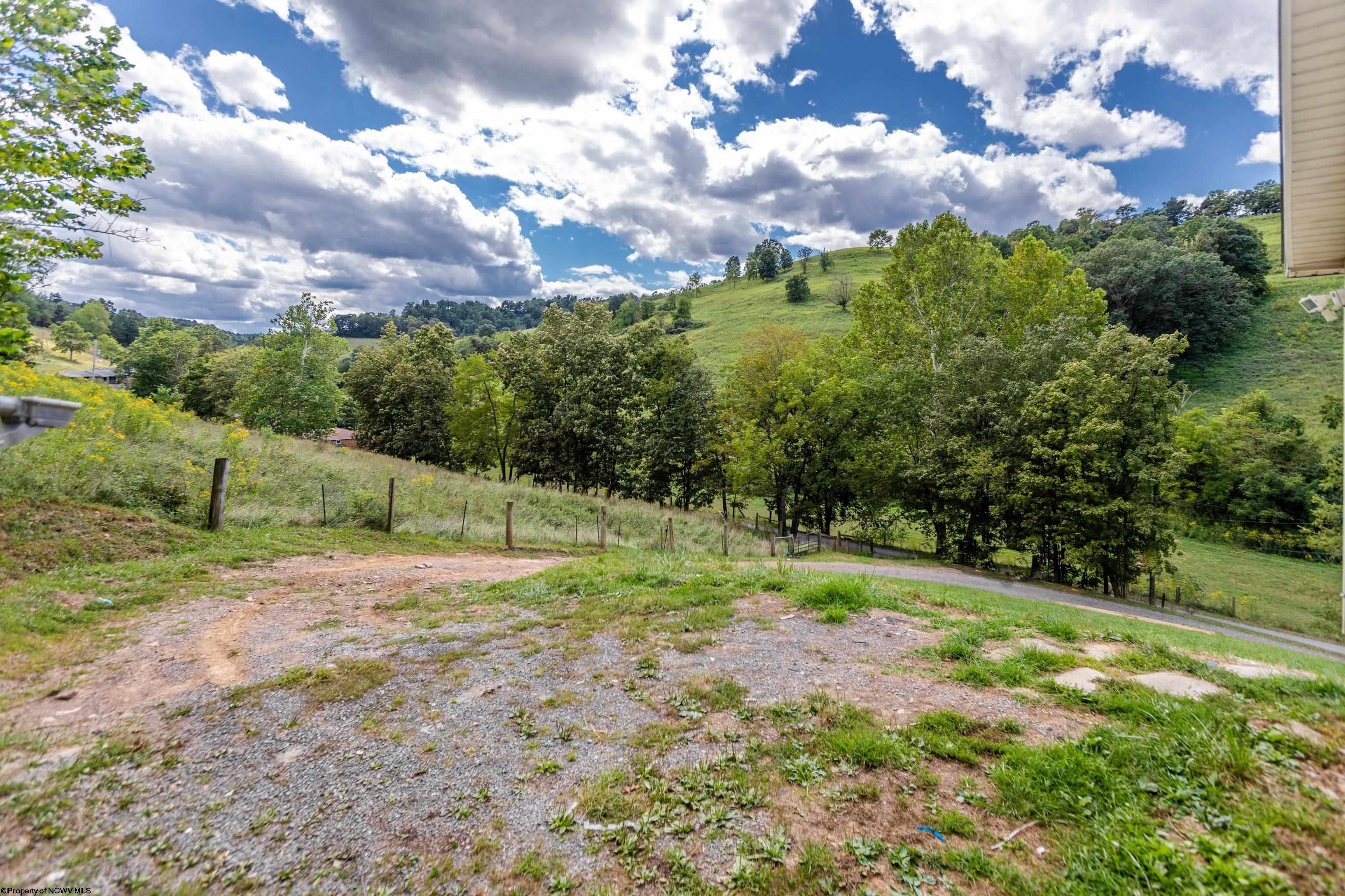 33 Long Drain Road Maidsville, WV 26541 - Photo 14 of 25 Gallery Image 14