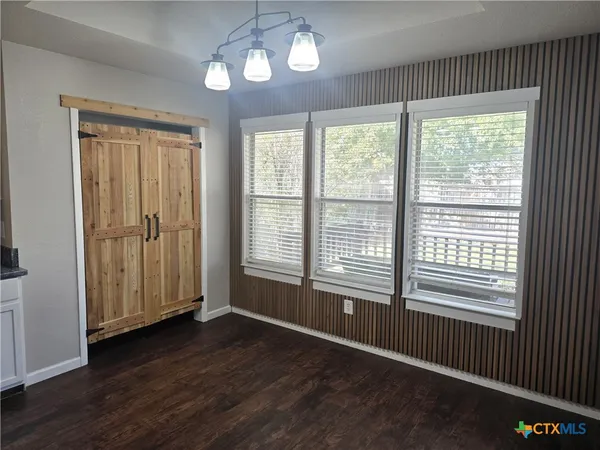 $223,500 | 7308 Tobosa Drive, Temple, TX 76502