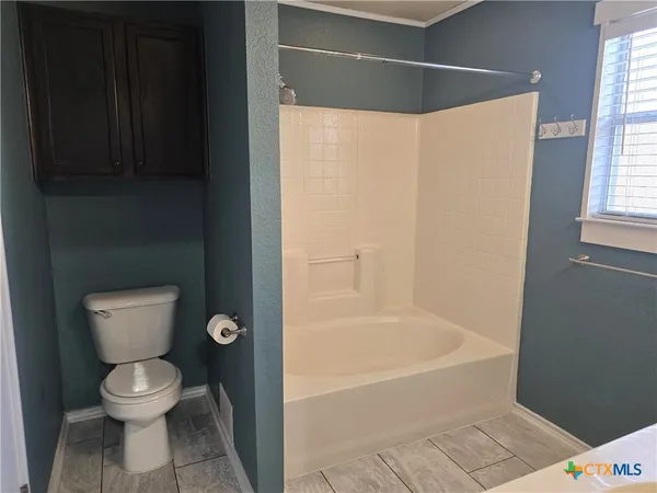 $223,500 | 7308 Tobosa Drive, Temple, TX 76502