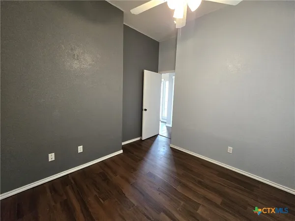 $223,500 | 7308 Tobosa Drive, Temple, TX 76502