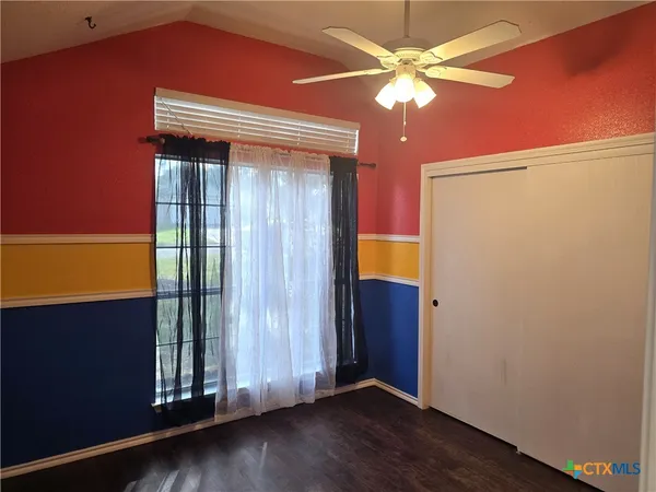 $223,500 | 7308 Tobosa Drive, Temple, TX 76502