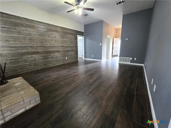 $223,500 | 7308 Tobosa Drive, Temple, TX 76502