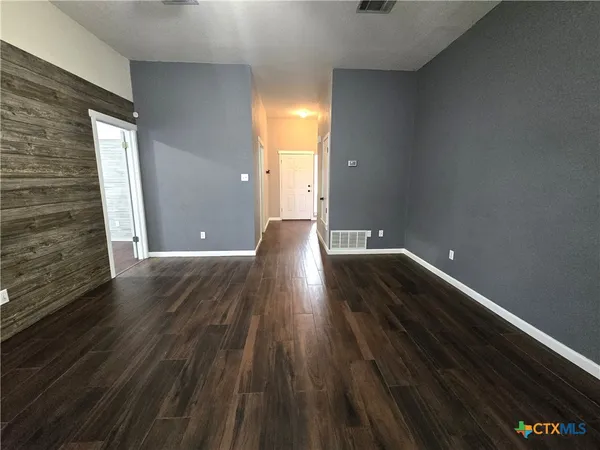 $223,500 | 7308 Tobosa Drive, Temple, TX 76502