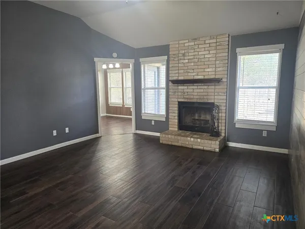 $223,500 | 7308 Tobosa Drive, Temple, TX 76502