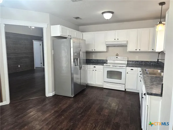$223,500 | 7308 Tobosa Drive, Temple, TX 76502