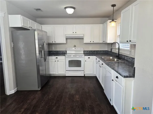 $223,500 | 7308 Tobosa Drive, Temple, TX 76502