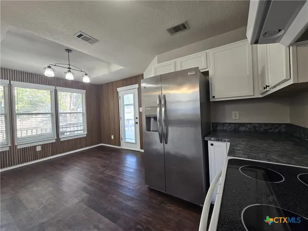 $223,500 | 7308 Tobosa Drive, Temple, TX 76502