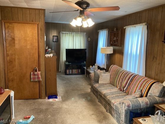 15758 Bieri Road Marshallville, OH 44645 - Photo 10 of 15