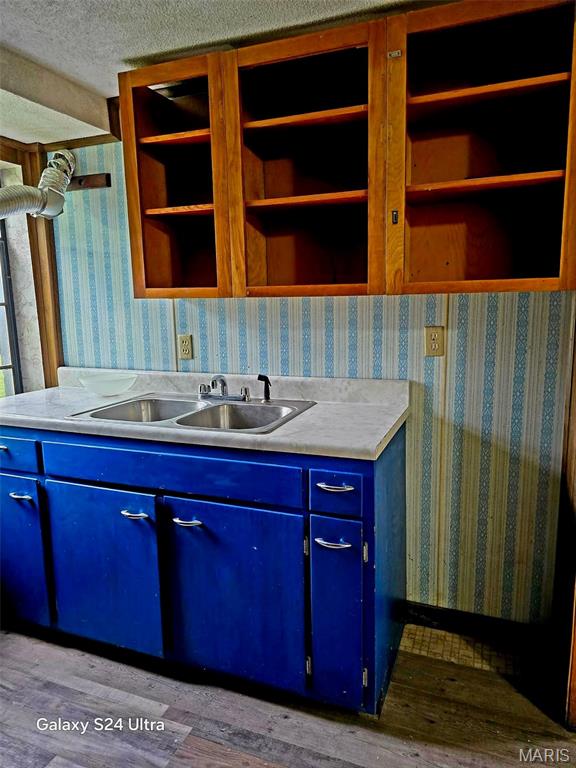 1329 Barron Road Poplar Bluff, MO 63901 - Photo 50 of 54 Gallery Image 50