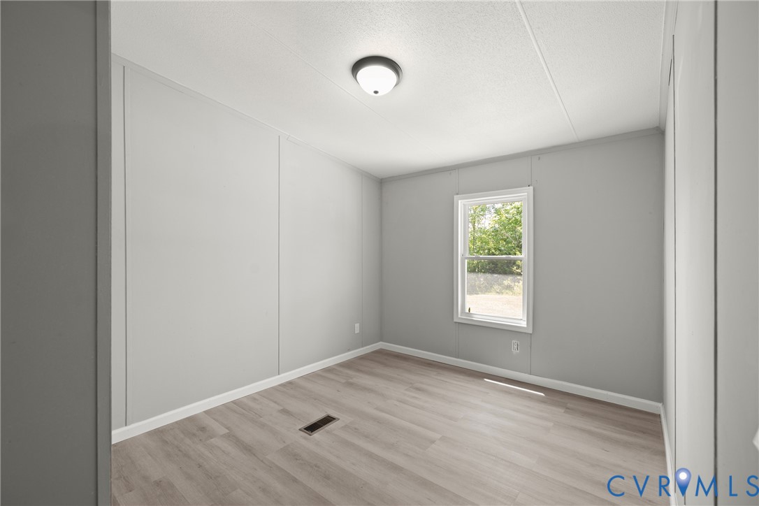 1472 Twenty Two Road Pamplin, VA 23958 - Photo 10 of 38 Gallery Image 10