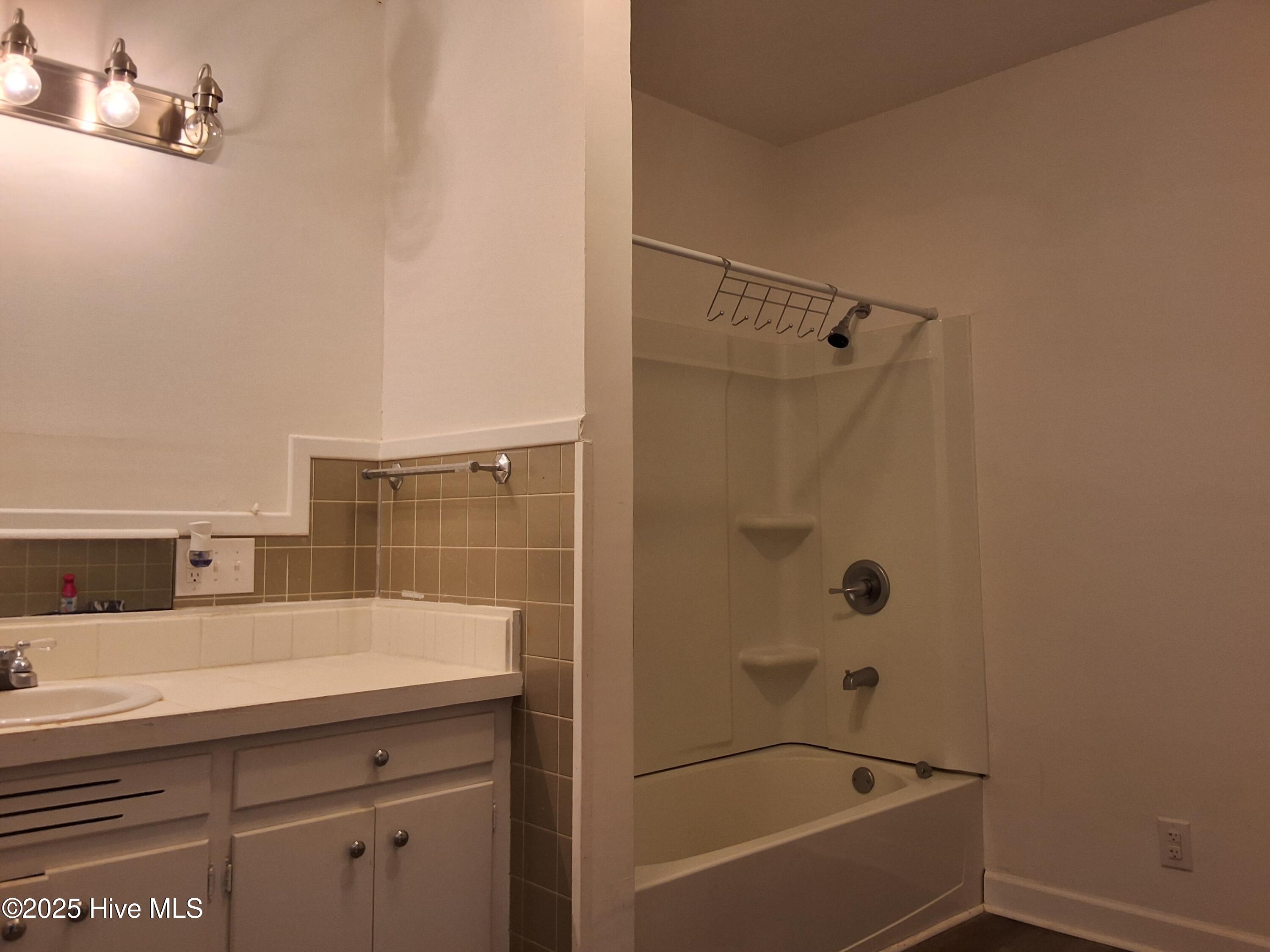 33 Gapway Road Fair Bluff, NC 28439 - Photo 59 of 108 1000003175