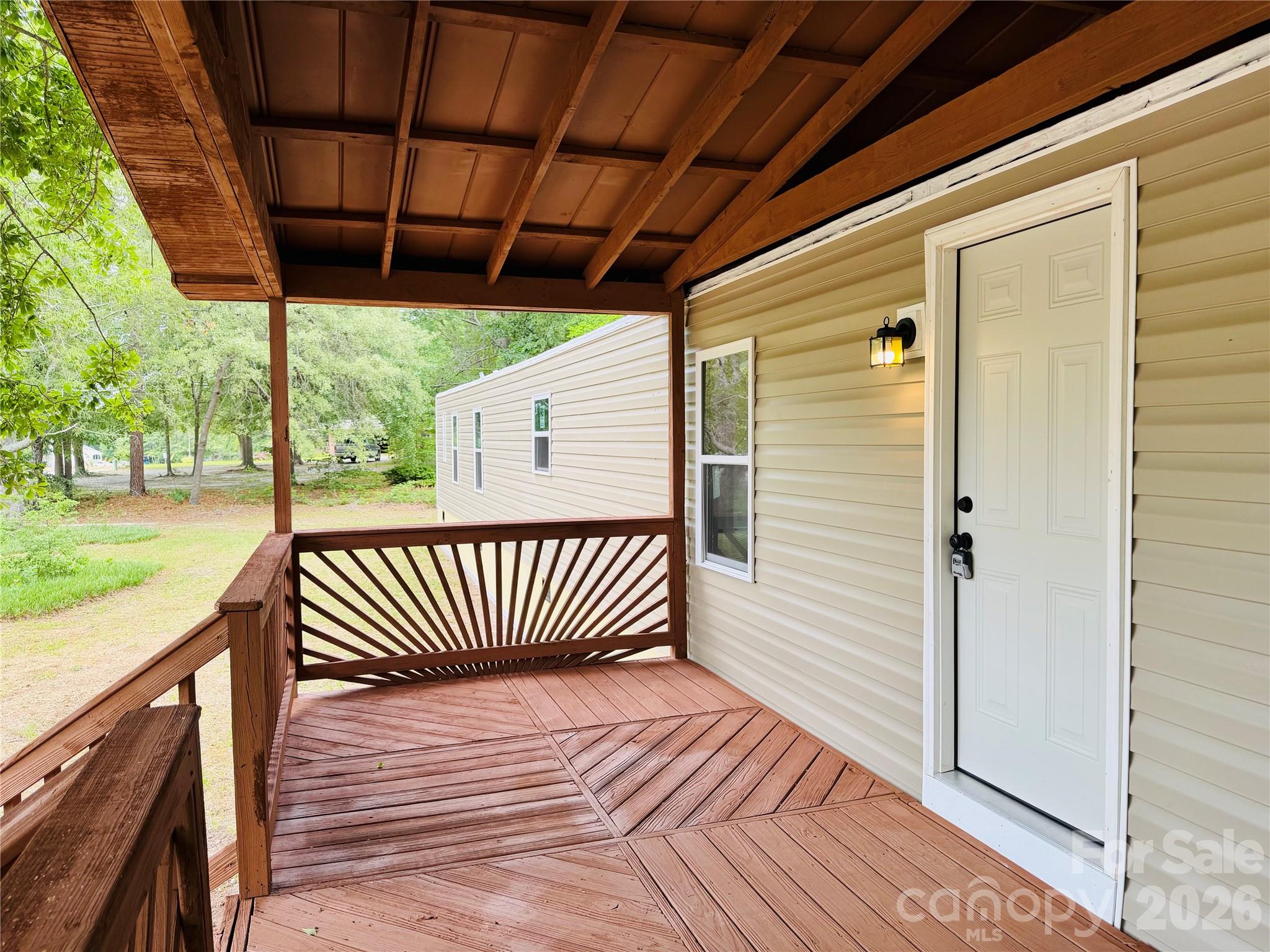 329 Kyzer Road Lexington, SC 29073 - Photo 34 of 34 Gallery Image 34