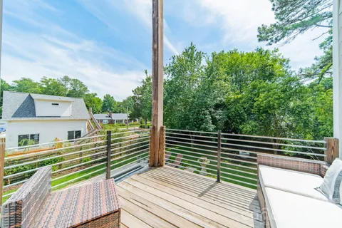 $835,000 | 521 Forest Lane, Rock Hill, SC 29730