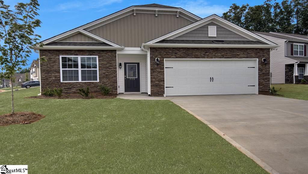 773 Westwood Road Lyman, SC 29365 - Photo 1 of 29 Gallery Image 1
