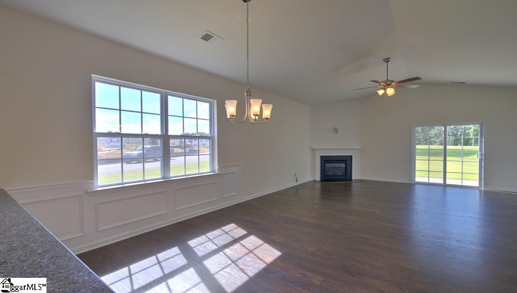 773 Westwood Road Lyman, SC 29365 - Photo 11 of 29 Gallery Image 11
