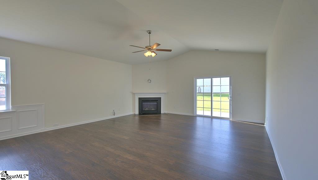773 Westwood Road Lyman, SC 29365 - Photo 12 of 29 Gallery Image 12