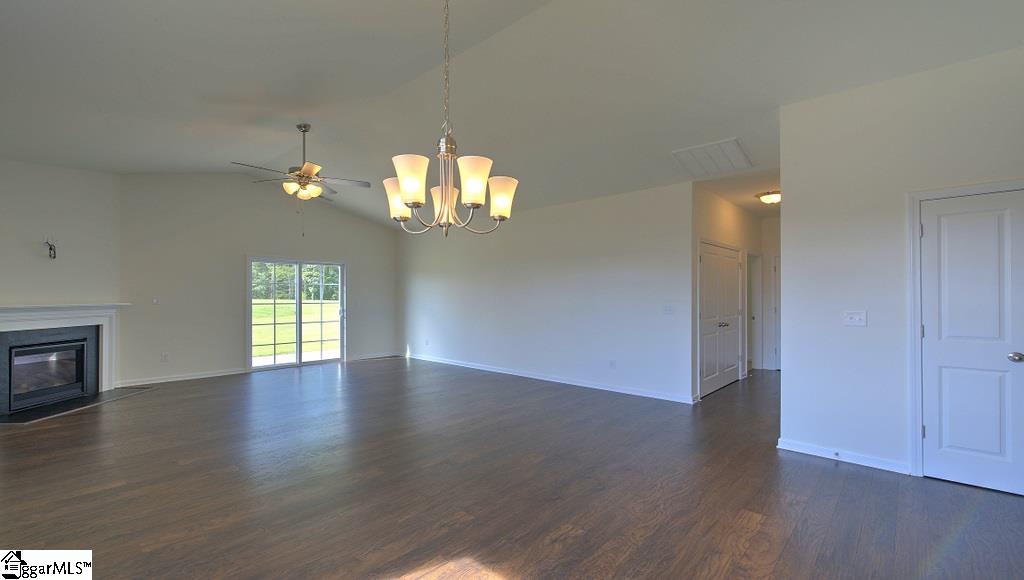 773 Westwood Road Lyman, SC 29365 - Photo 13 of 29 Gallery Image 13