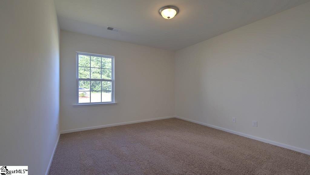 773 Westwood Road Lyman, SC 29365 - Photo 14 of 29 Gallery Image 14
