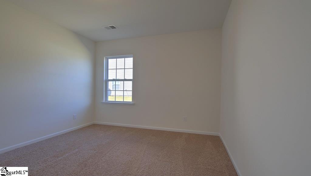 773 Westwood Road Lyman, SC 29365 - Photo 15 of 29 Gallery Image 15