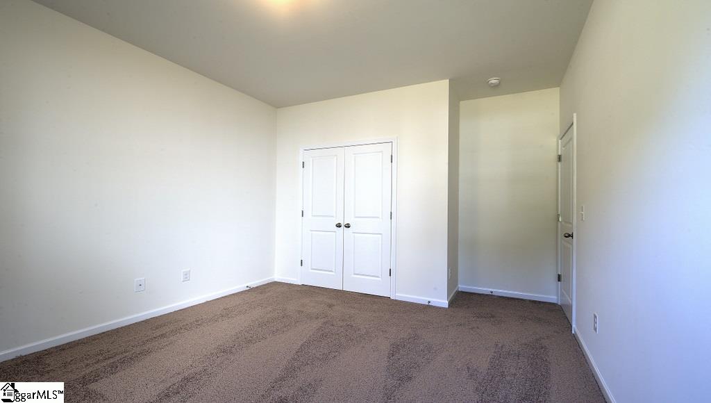 773 Westwood Road Lyman, SC 29365 - Photo 16 of 29 Gallery Image 16