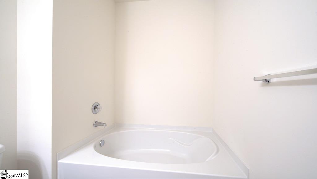 773 Westwood Road Lyman, SC 29365 - Photo 17 of 29 Gallery Image 17
