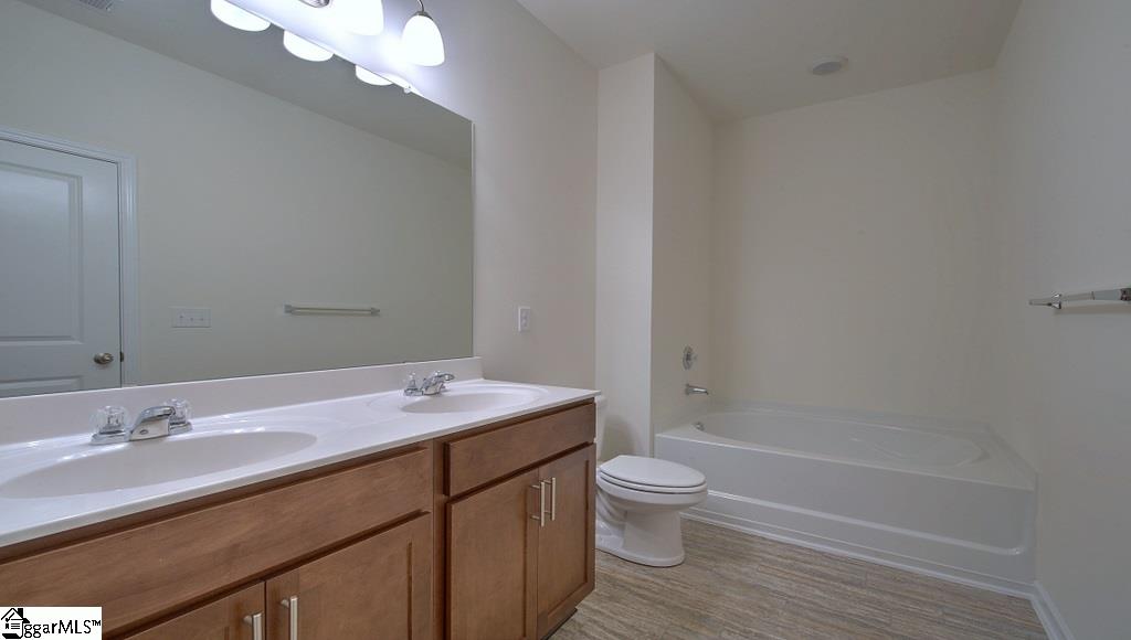 773 Westwood Road Lyman, SC 29365 - Photo 18 of 29 Gallery Image 18