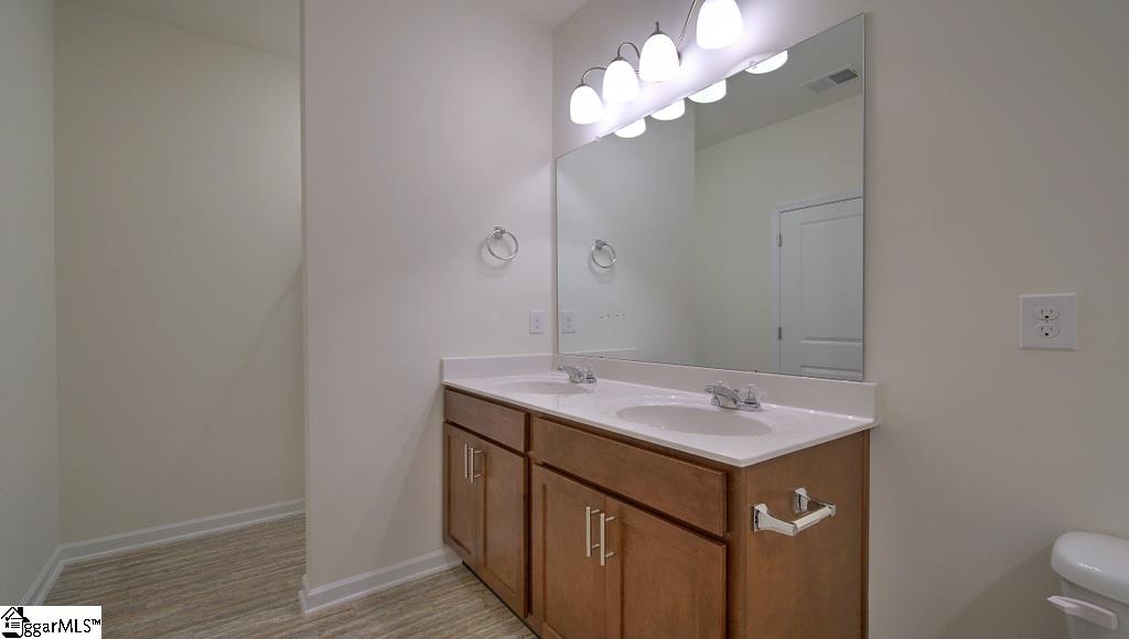 773 Westwood Road Lyman, SC 29365 - Photo 19 of 29 Gallery Image 19