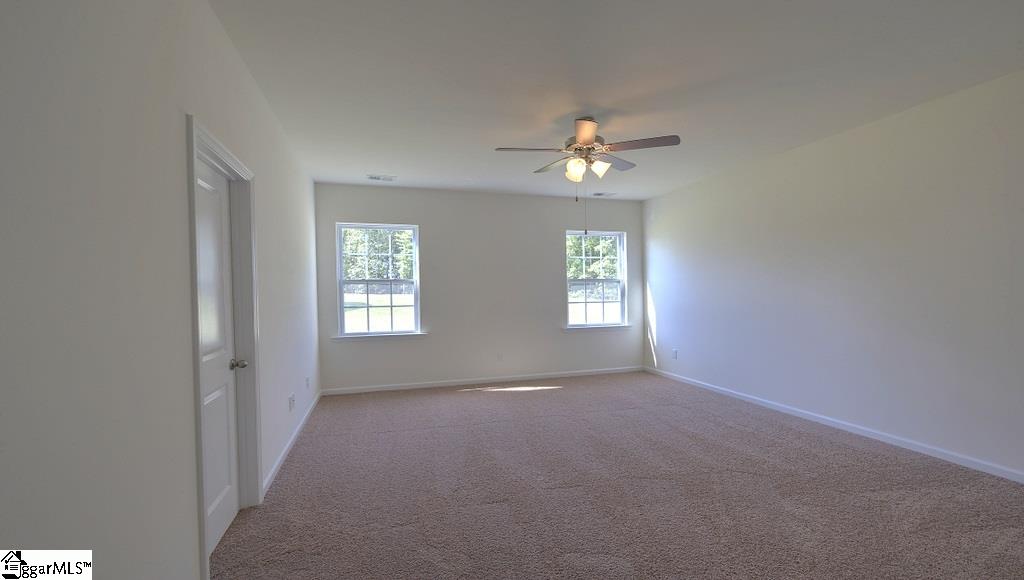 773 Westwood Road Lyman, SC 29365 - Photo 20 of 29 Gallery Image 20